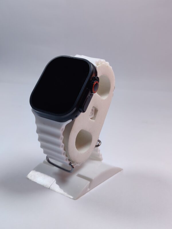 CROWN 10+1 ULTRA 2 SMART WATCH