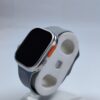 ULTRA 7+1 SUPER WATCH - Image 5