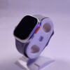 ULTRA 7+1 SUPER WATCH - Image 4