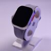 ULTRA 7+1 SUPER WATCH