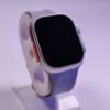 ULTRA 7+1 SUPER WATCH - Image 3