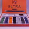 ULTRA 7+1 SUPER WATCH - Image 2