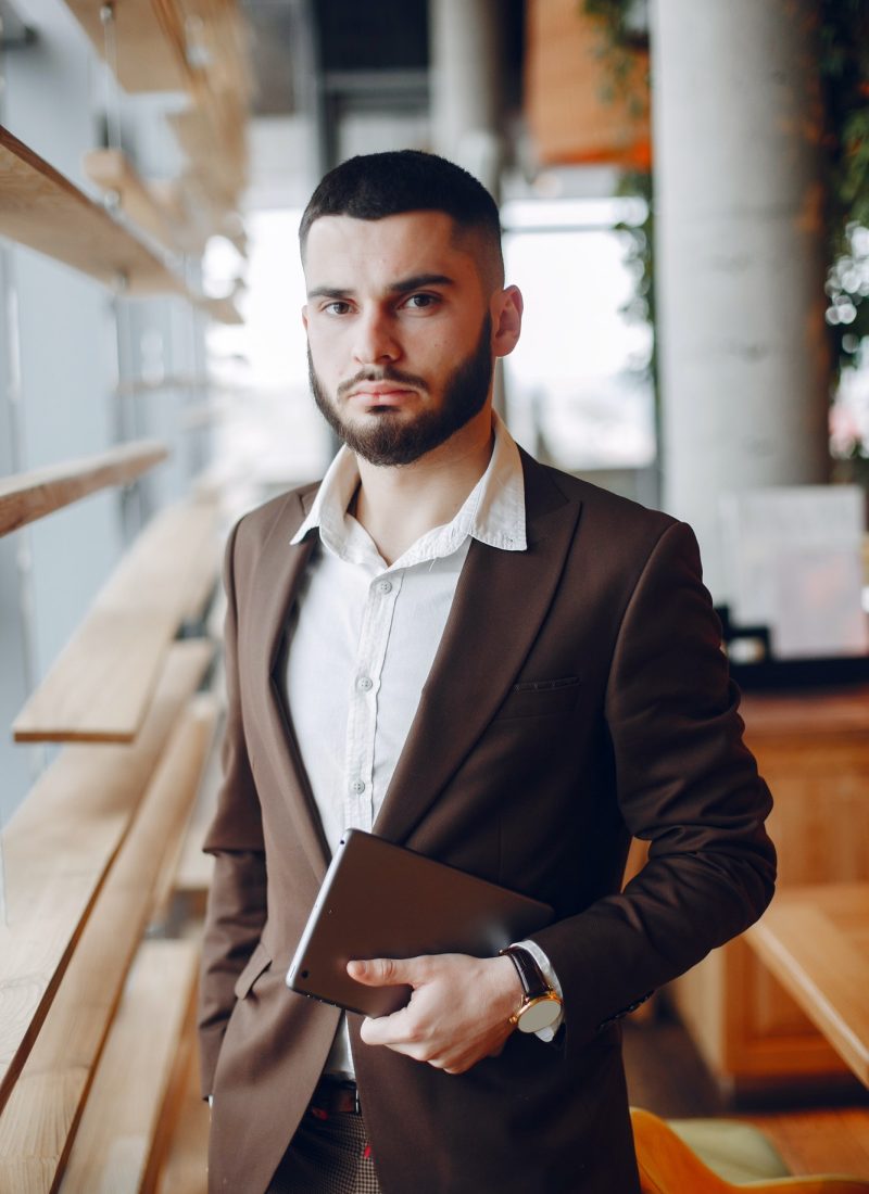 businessman-working-in-a-office.jpg